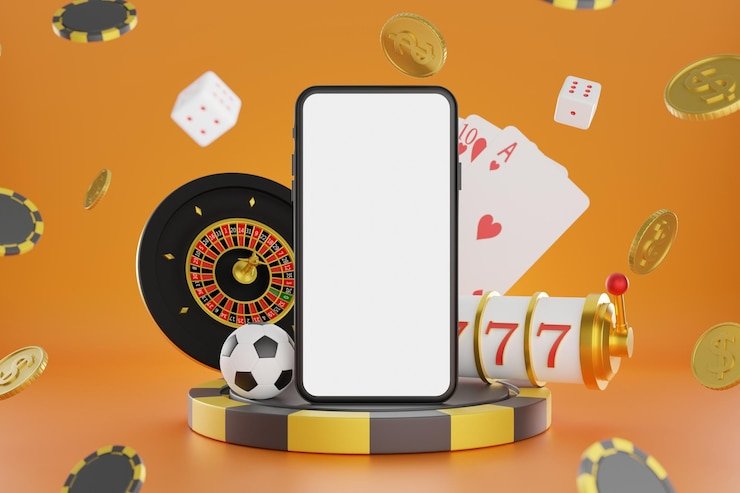 3gpp Eventos deportivos