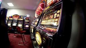 3gpp mobile gaming