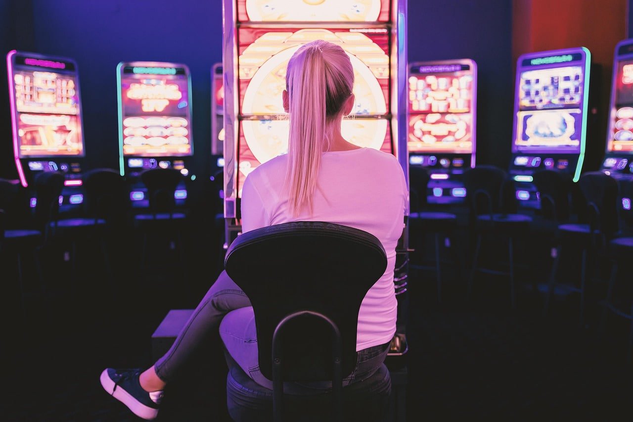 3gpp Ruleta Clásica